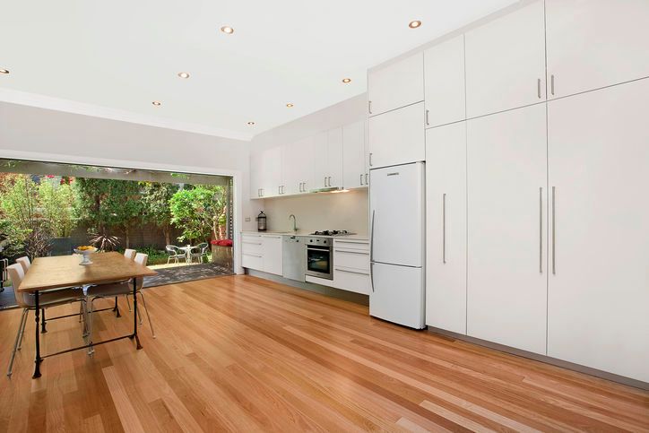 6 Ravenswood Avenue, RANDWICK, NSW 2031