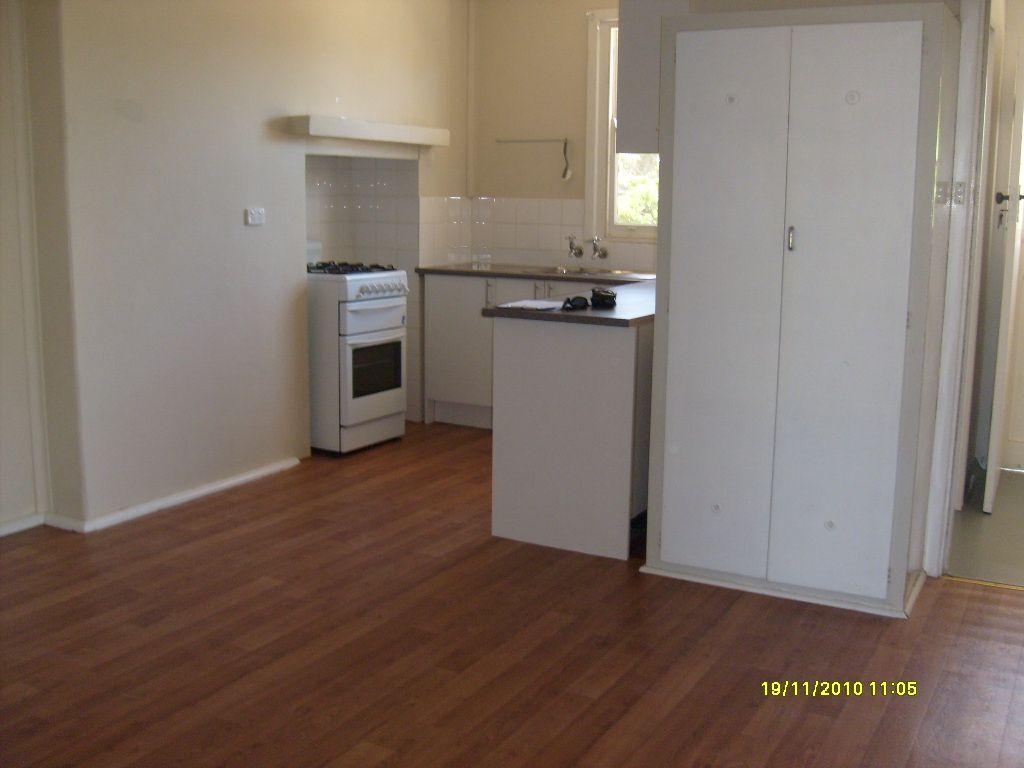 29 Coral Street, LOXTON, SA 5333