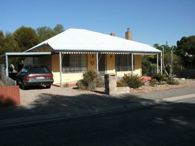 51 Mill Street, GLADSTONE, SA 5473
