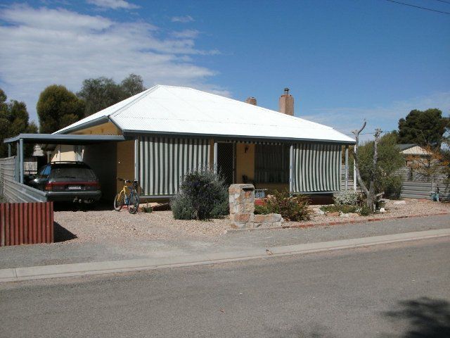 51 Mill Street, GLADSTONE SA 5473