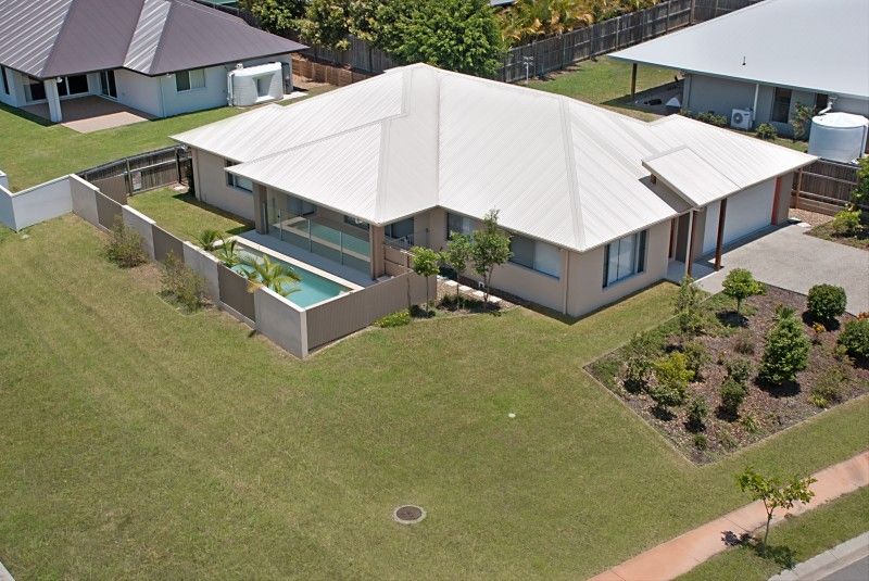 46 Glen Abby Avenue, PEREGIAN SPRINGS QLD 4573