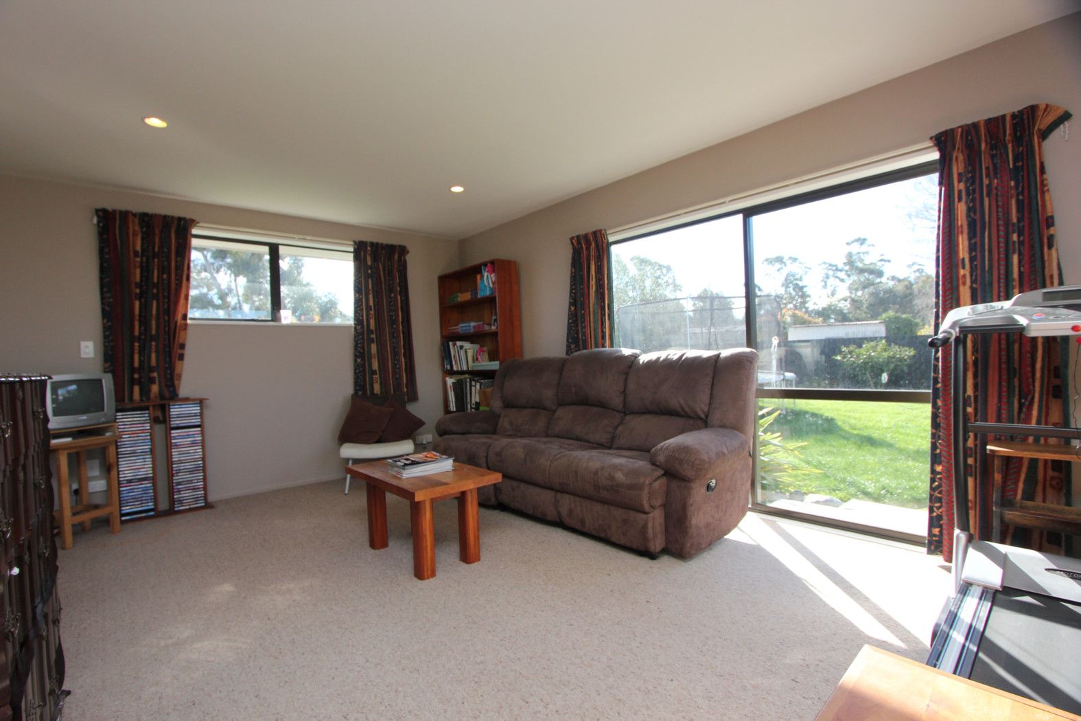 26 Chaucer Street, ROLLESTON, Selwyn District