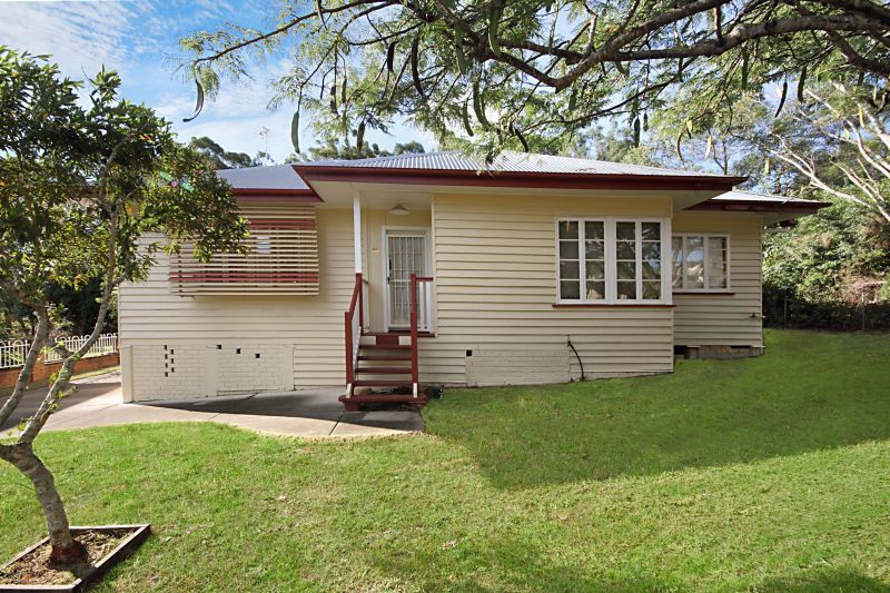 6 Everest Street, SUNNYBANK QLD 4109