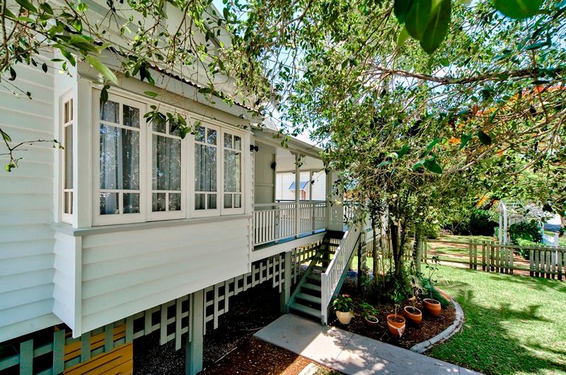 105 Mein Street, HENDRA, QLD 4011