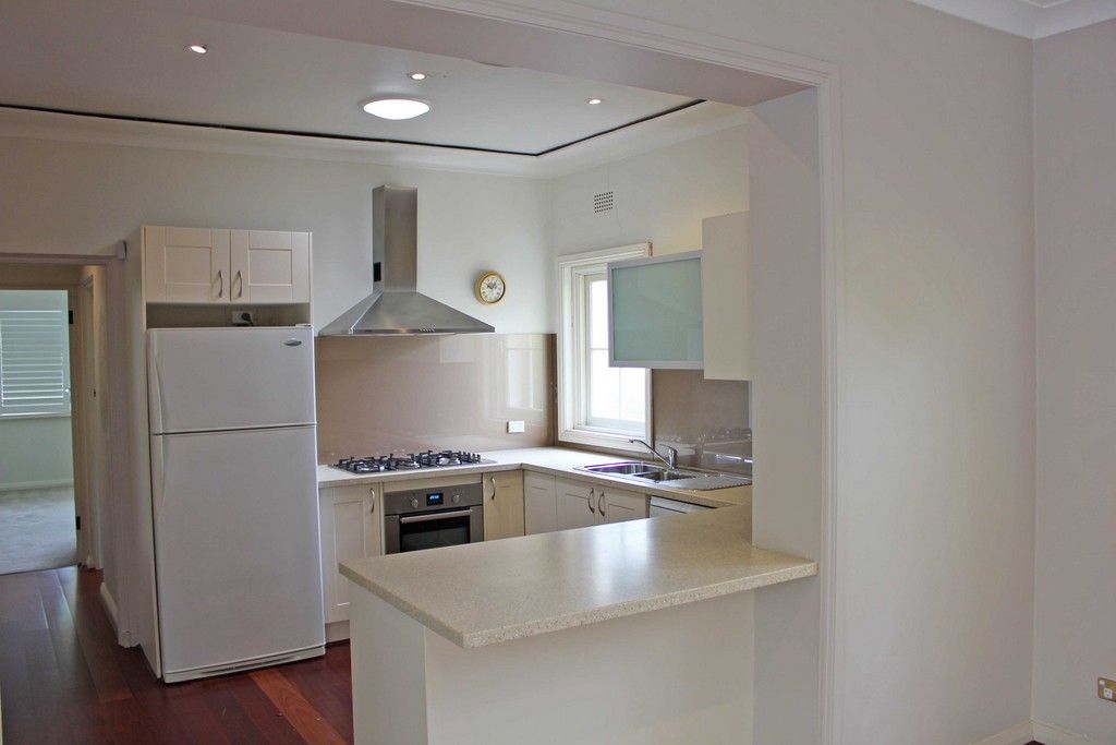 90 Bannockburn Road, PYMBLE, NSW 2073