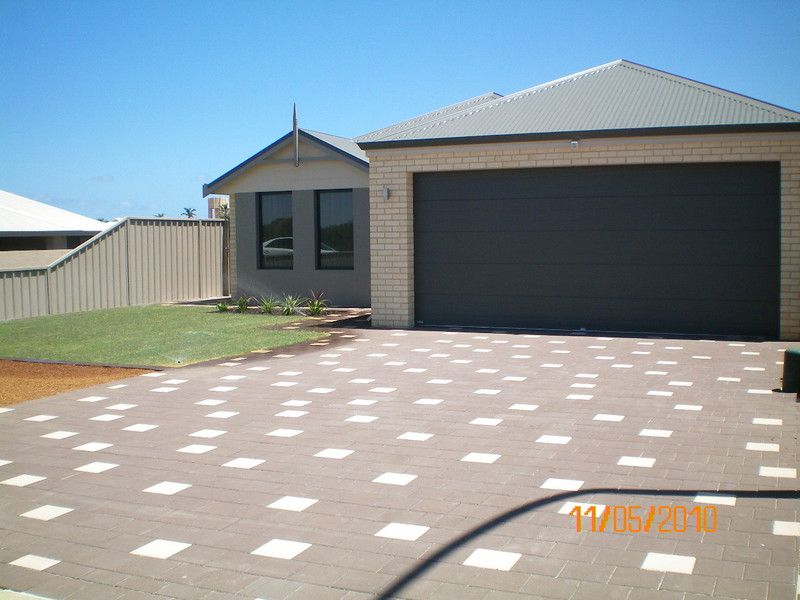 18 Jim Grant Street, GERALDTON, WA 6530