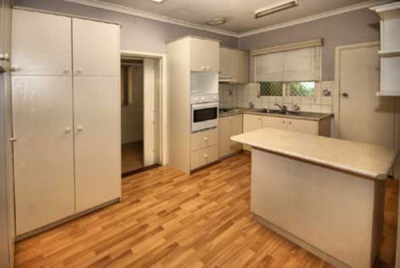 3 Elstead Way, BALGA, WA 6061