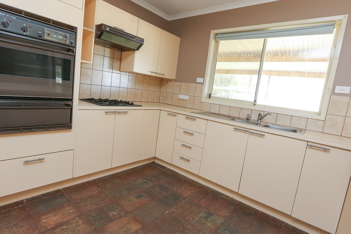 66 Myall Lane, MERBEIN, VIC 3505