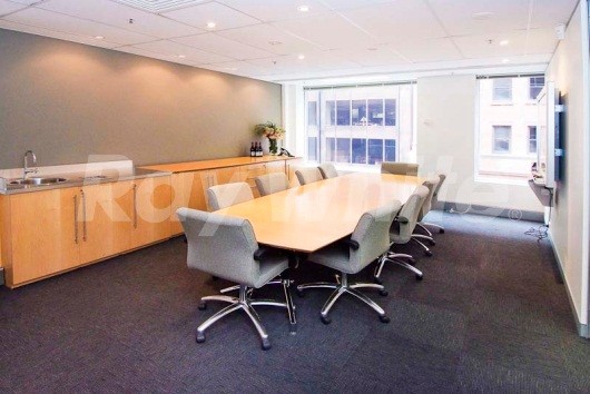 Level 5/17 Castlereagh Street, SYDNEY, NSW 2000