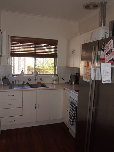 3/22 Military Road, WEST BEACH, SA 5024