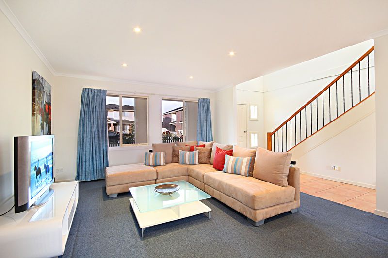 2/24-26 Newport Road, CLAYTON SOUTH, VIC 3169