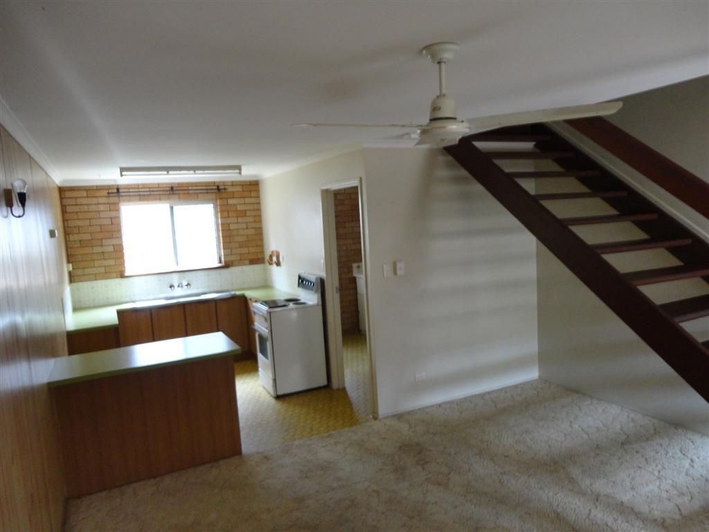 3/80 Hibiscus Street, URANGAN, QLD 4655