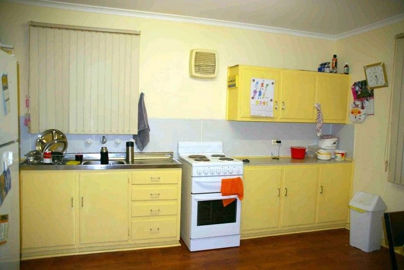 2 Grevillea Street, Renmark, SA 5341