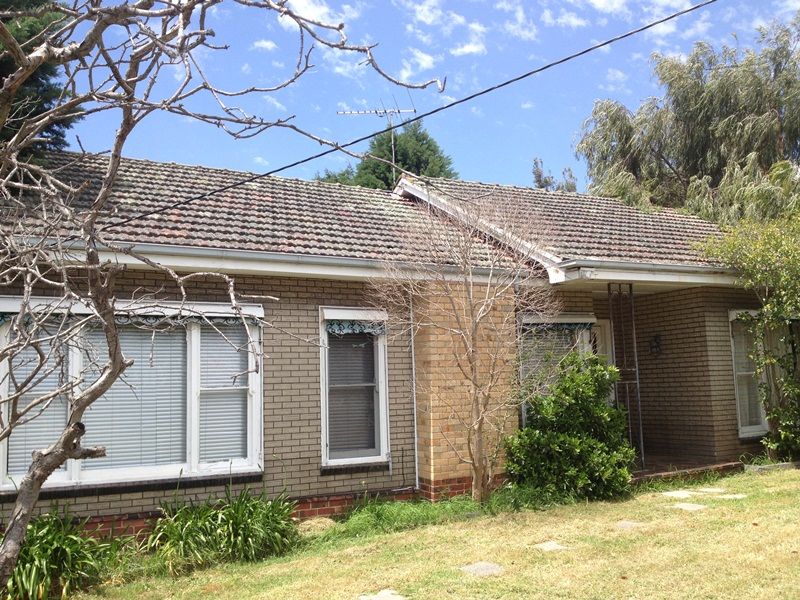 5-7 Fourth Avenue, ROSEBUD, VIC 3939