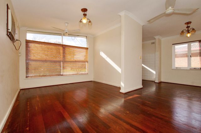 23 Birchington Street, BECKENHAM, WA 6107