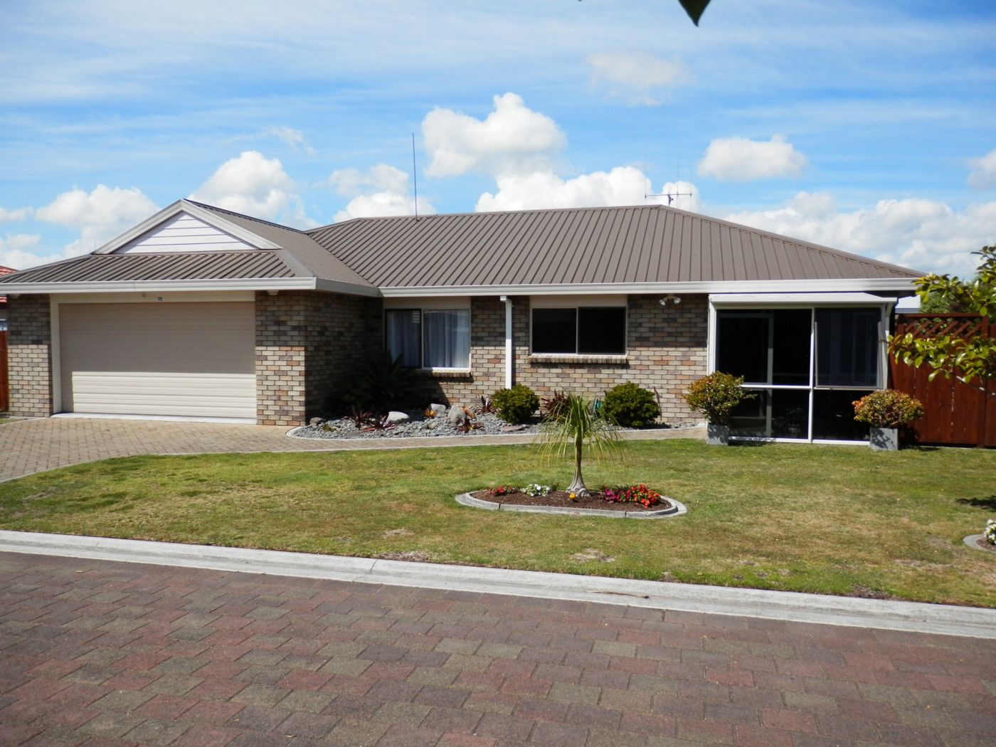 72 Evans Road, Papamoa, Tauranga City