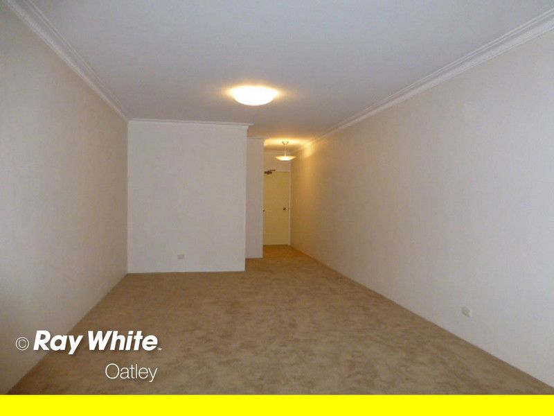 9/35 Letitia Street, OATLEY, NSW 2223