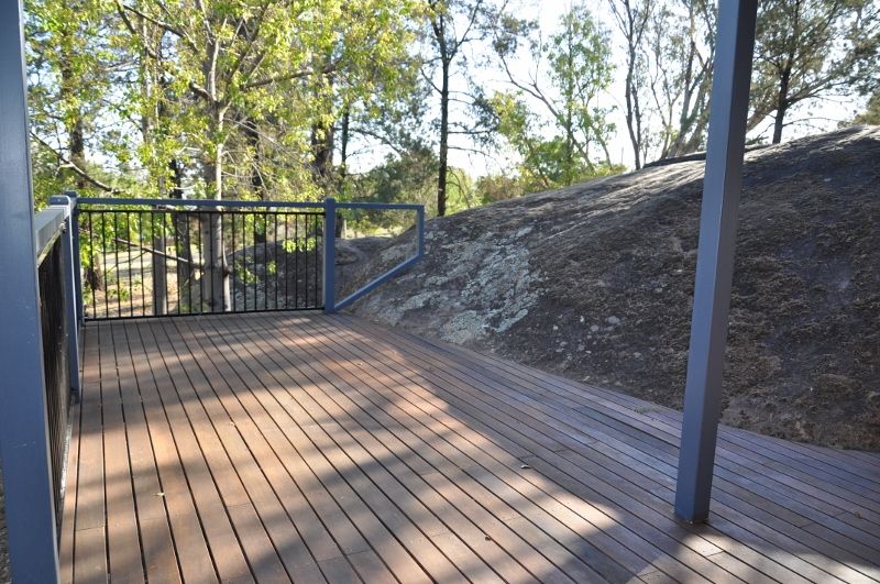 38 Cooper Street, EUGOWRA, NSW 2806