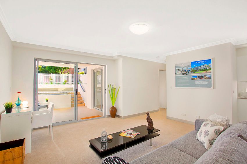 26-28 Shackel Avenue, BROOKVALE NSW 2100