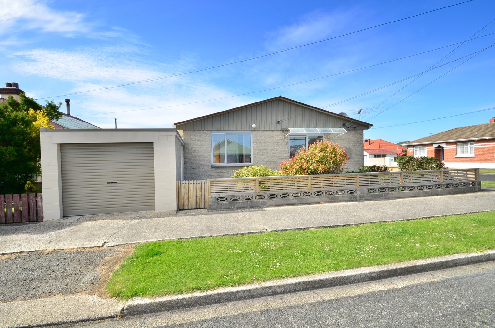 21 Mills Street, St Kilda, Dunedin City
