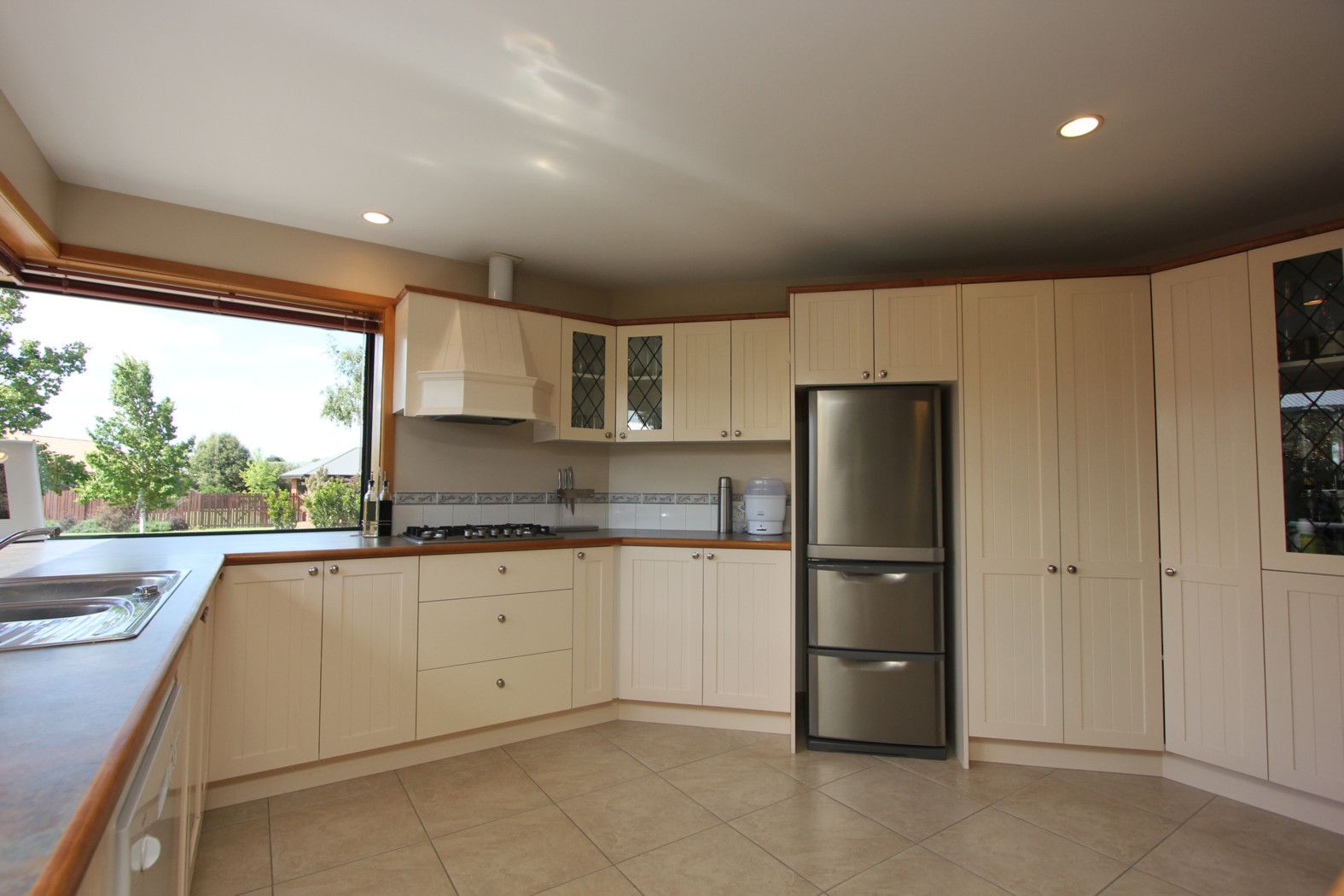 43 Durrell Way, ROLLESTON, Selwyn District