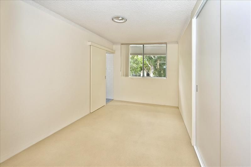 9/19 Johnston Street, ANNANDALE, NSW 2038