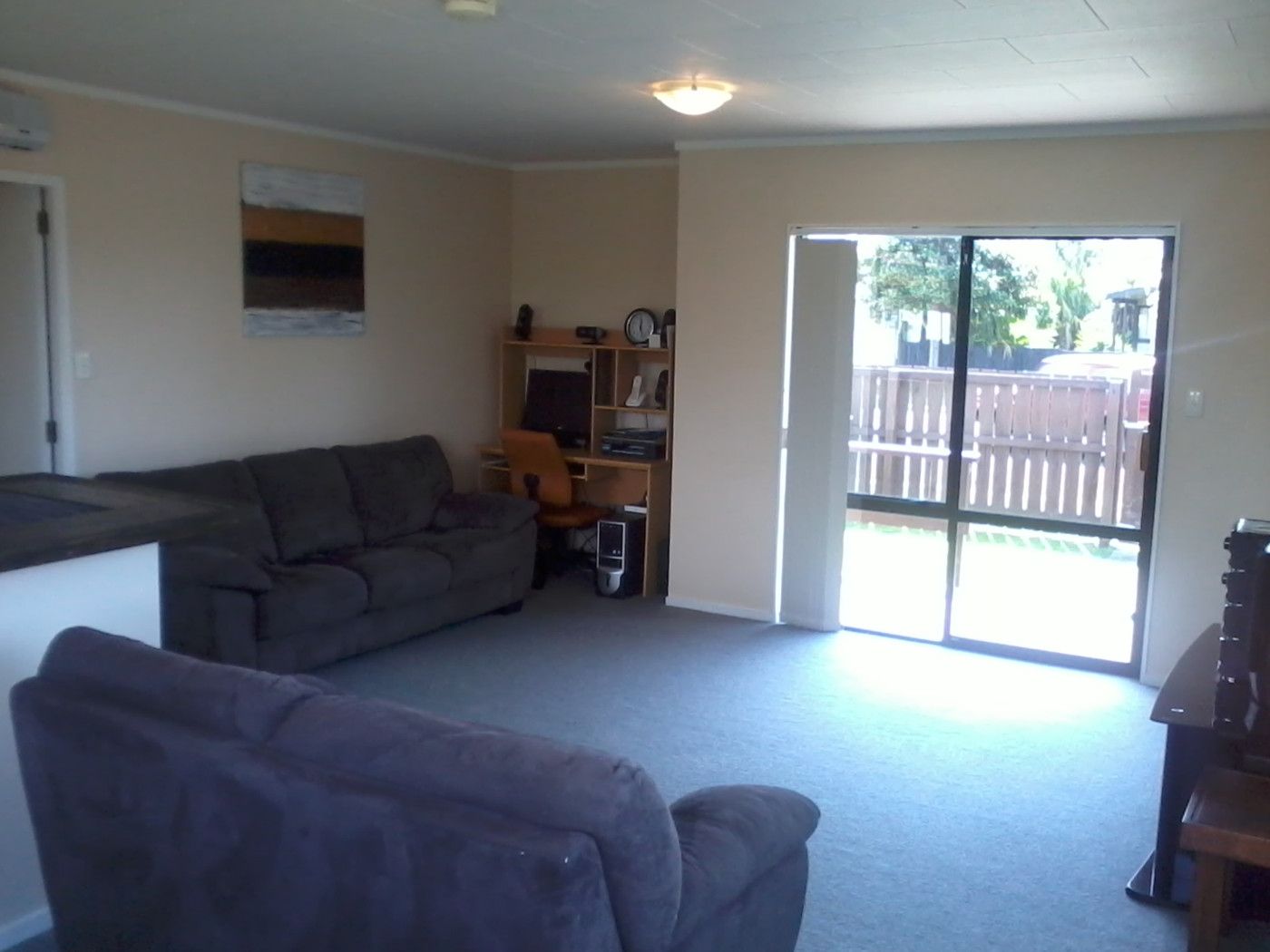 260 Gravatt Road, Papamoa, Tauranga City