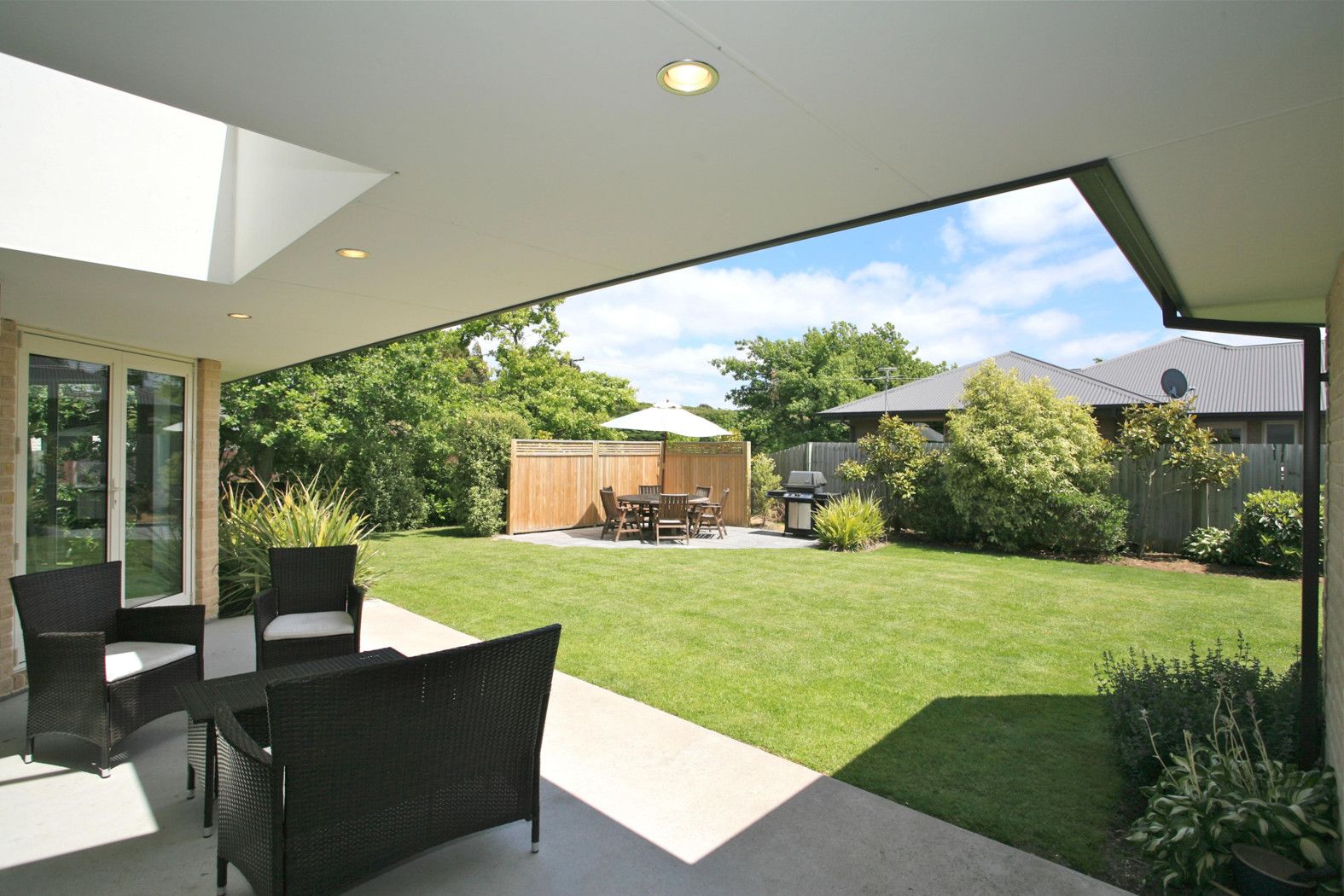 1 Edwin Trent Drive, Prebbleton, Selwyn District