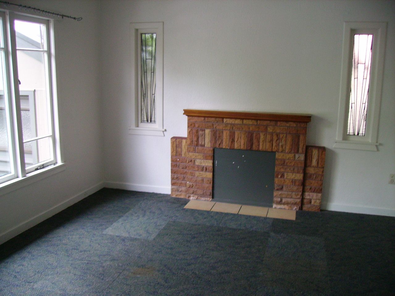 6 Knighton Road, HILLCREST, Hamilton City