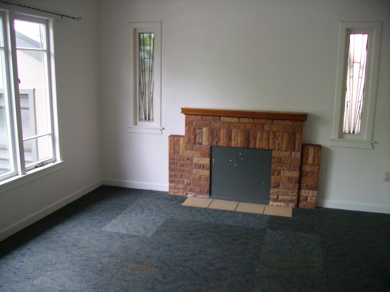 6 Knighton Road, HILLCREST, Hamilton City