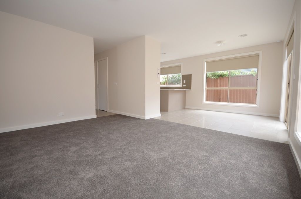 2/138 Spencer Street, SEBASTOPOL, VIC 3356