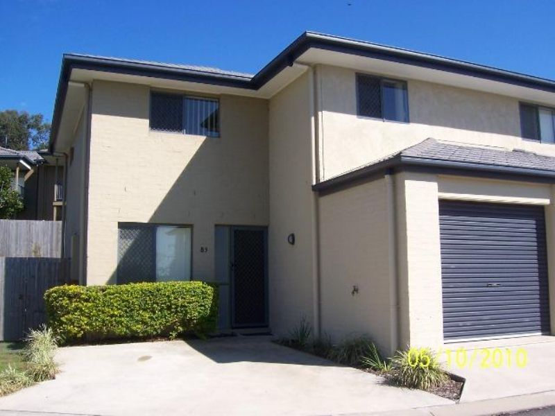 250 Sumners Road, RIVERHILLS QLD 4074