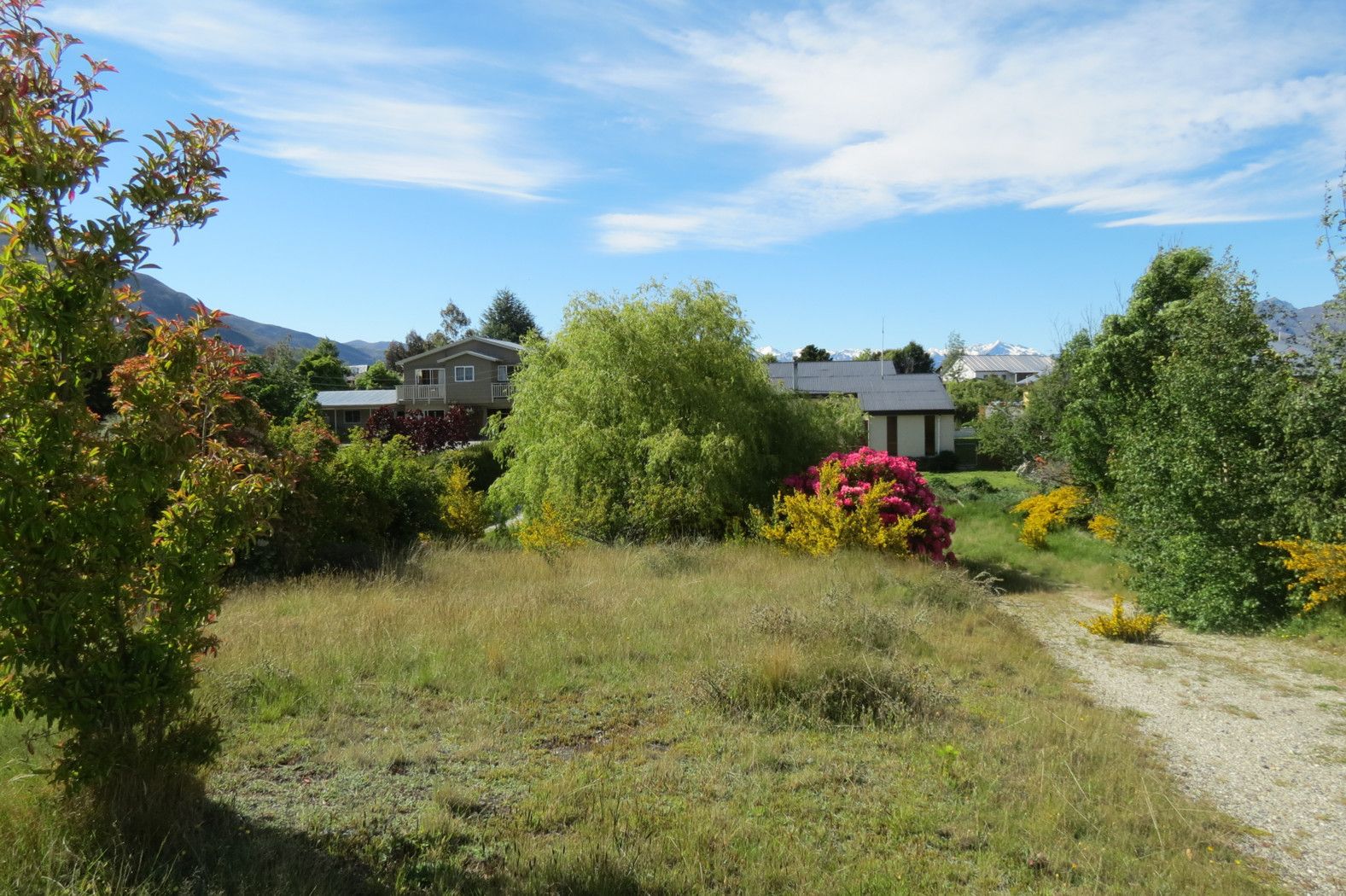 20 Nichol Street, Lake Hawea, Queenstown Lakes District