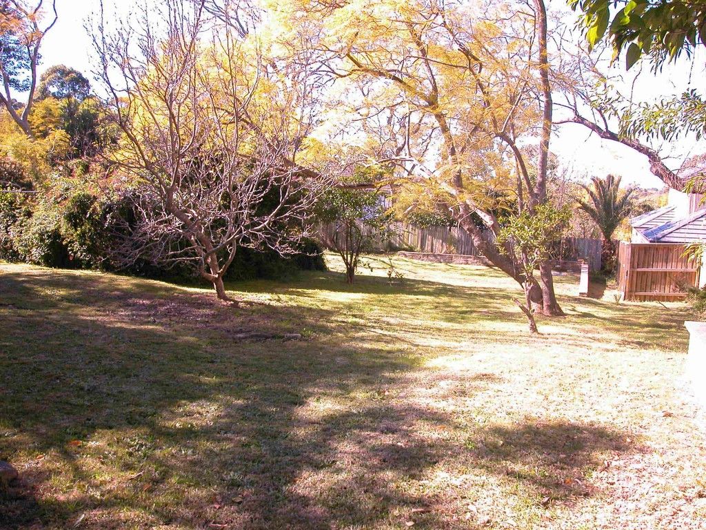 303 Bobbin Head Road, TURRAMURRA, NSW 2074