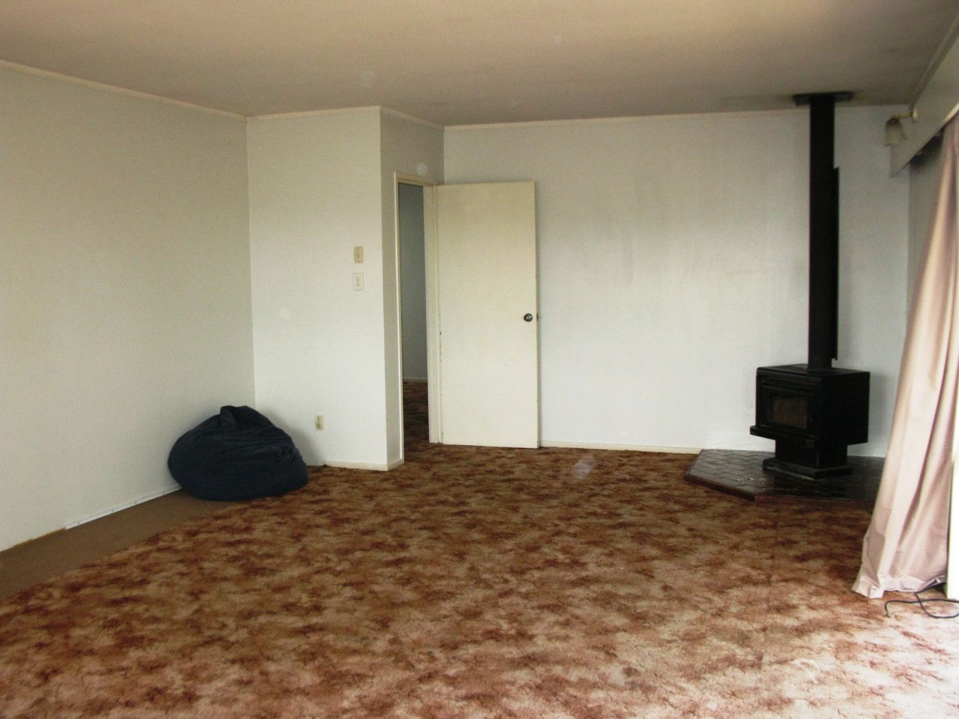 9 Tatariki Street, PAPAKURA, Papakura