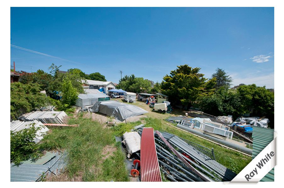 24 Cameron Road, QUEANBEYAN, NSW 2620