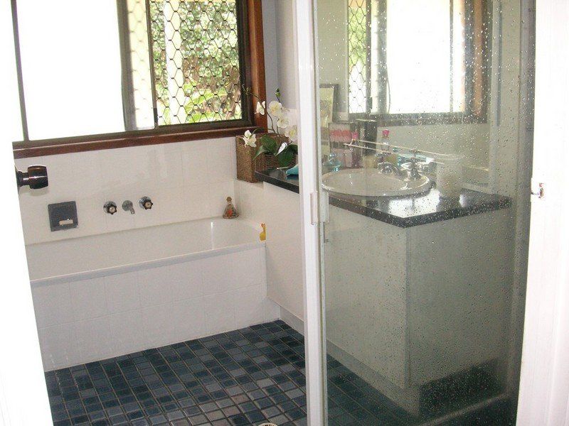 BANKSIA BEACH, QLD 4507