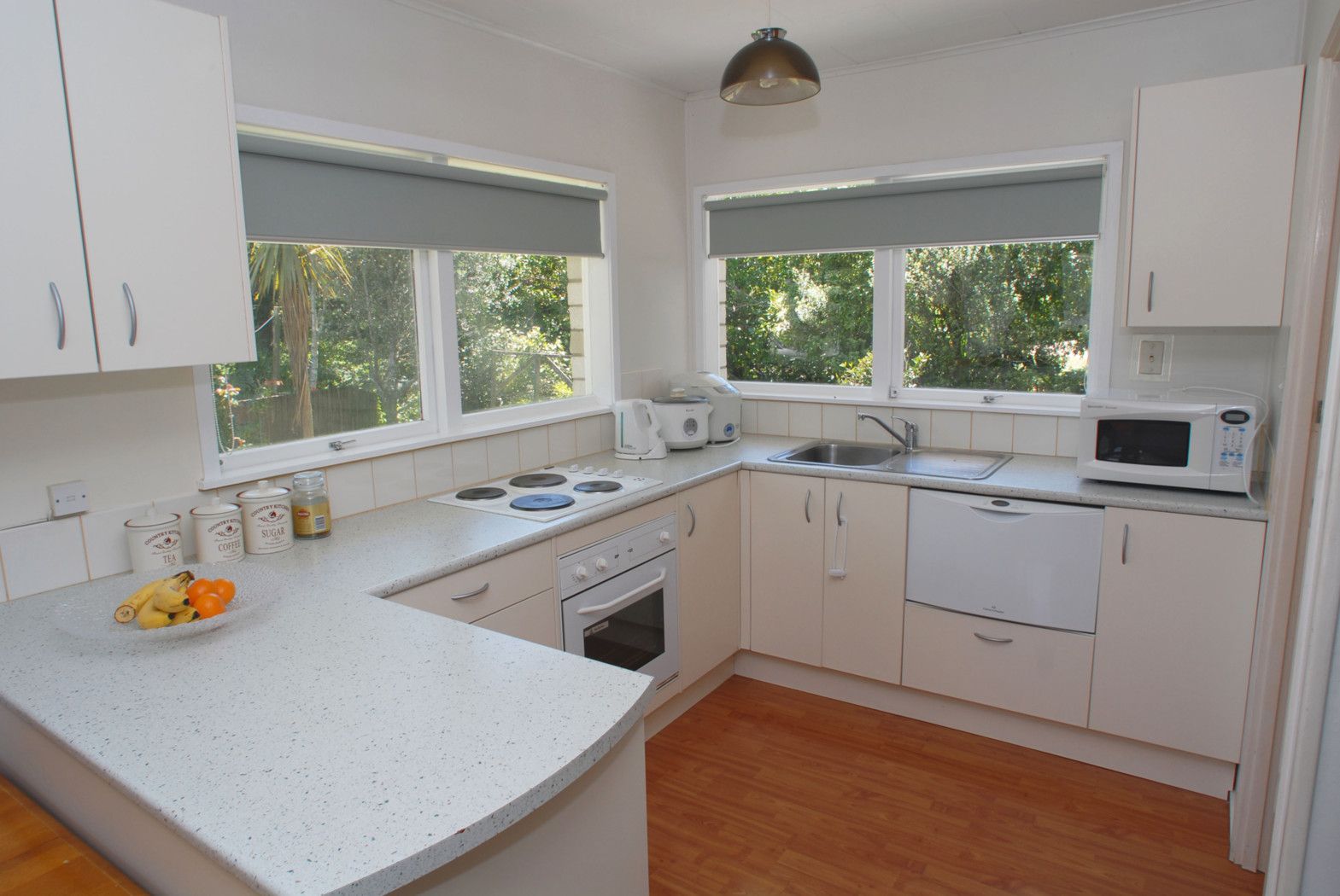 1/13 Jonathan Place, SUNNYNOOK, North Shore City