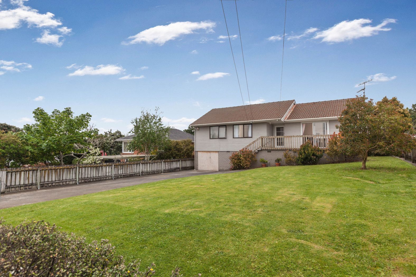 51 Barrack Road, Mt Wellington, Auckland City