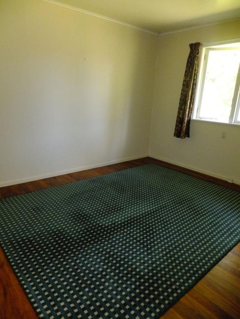 1/4a  Wynyard Road, MT EDEN, Auckland City