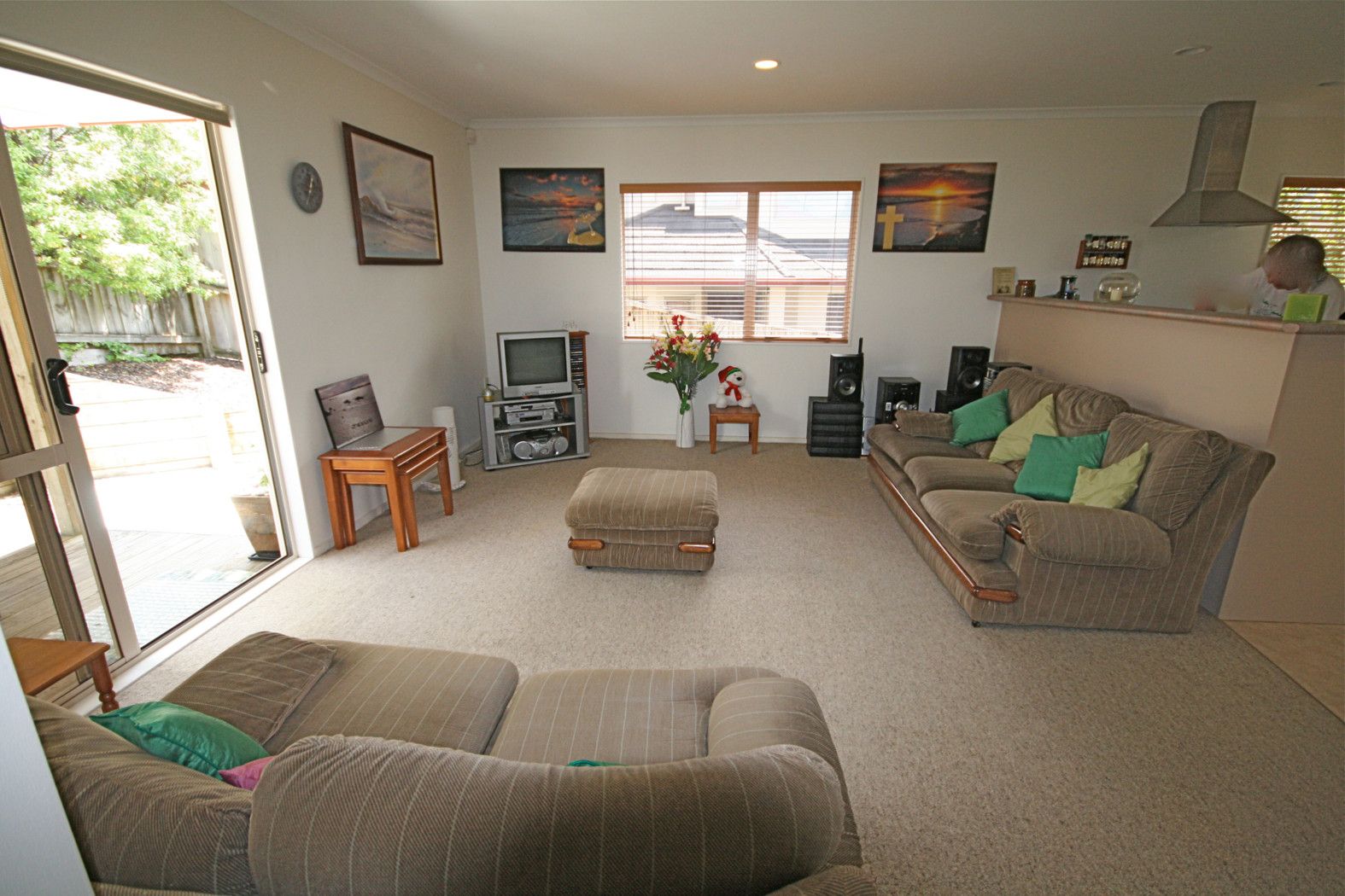 36b Waterloo Street, Howick, Manukau City