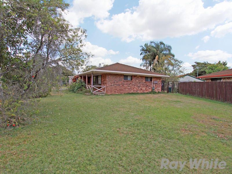 29 Cooyar Street, ASPLEY, QLD 4034