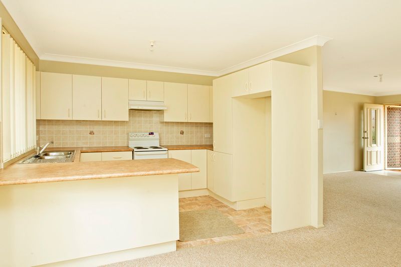 12/7 Hamilton Place, BOMADERRY, NSW 2541
