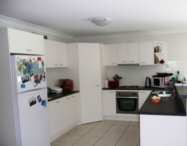 18 MacDonald Drive, NARANGBA, QLD 4504
