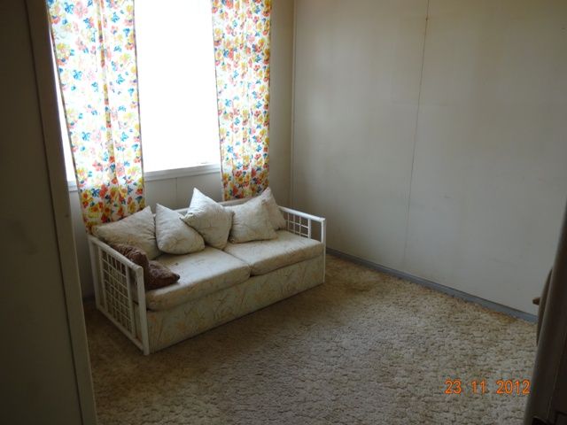 25 Hermington Street,, EPPING, NSW 2121