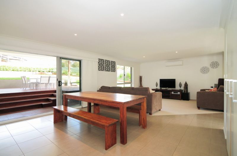 29 Goorama Drive, CAMBEWARRA, NSW 2540
