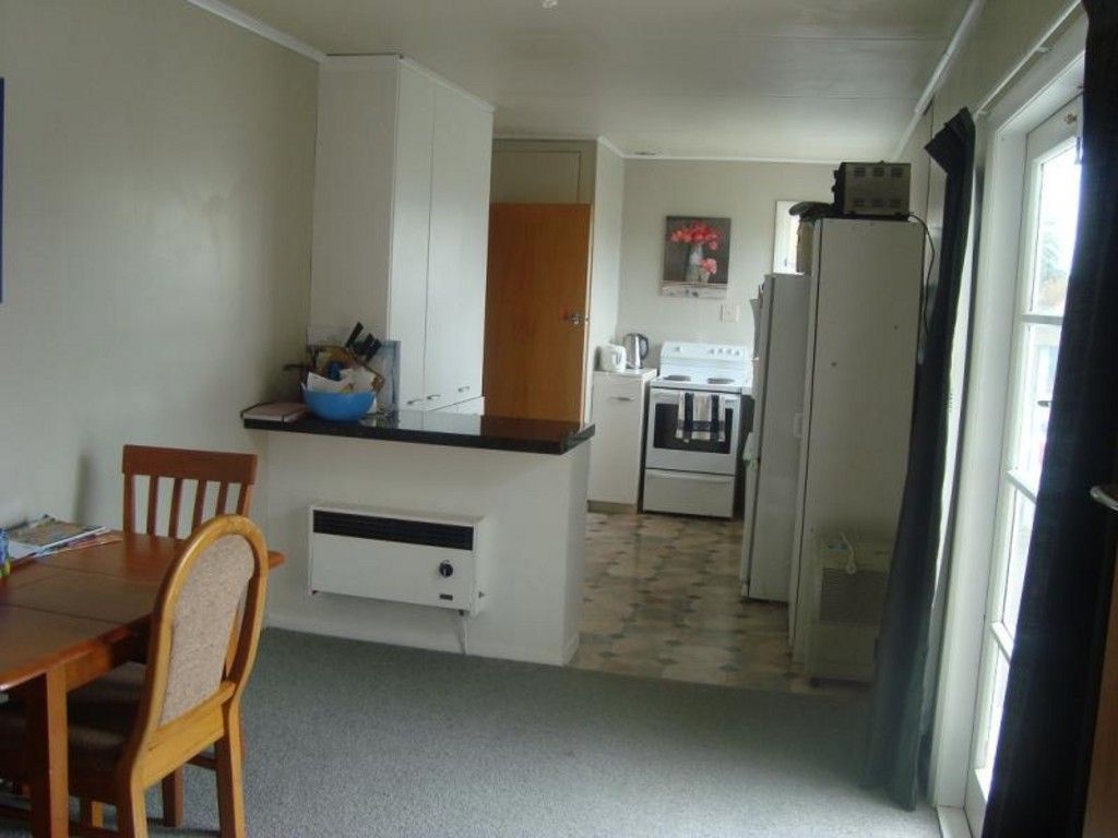 69 Long Melford Road, AWAPUNI, Palmerston North City