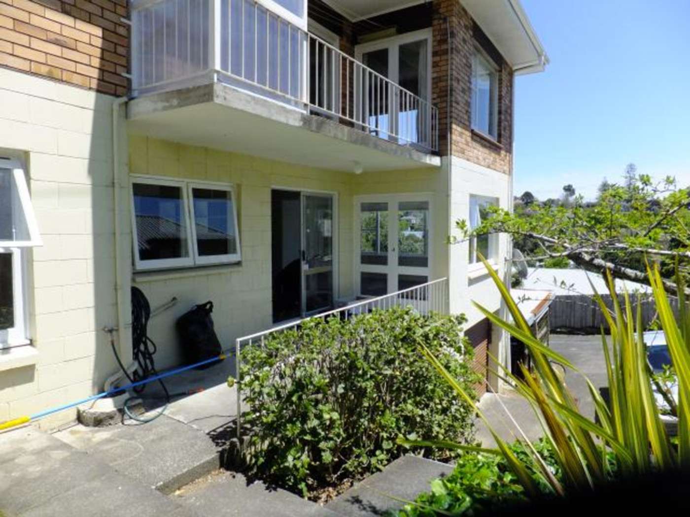 4/120 Orakei Road, Remuera, Auckland City Real Estate Ray White New