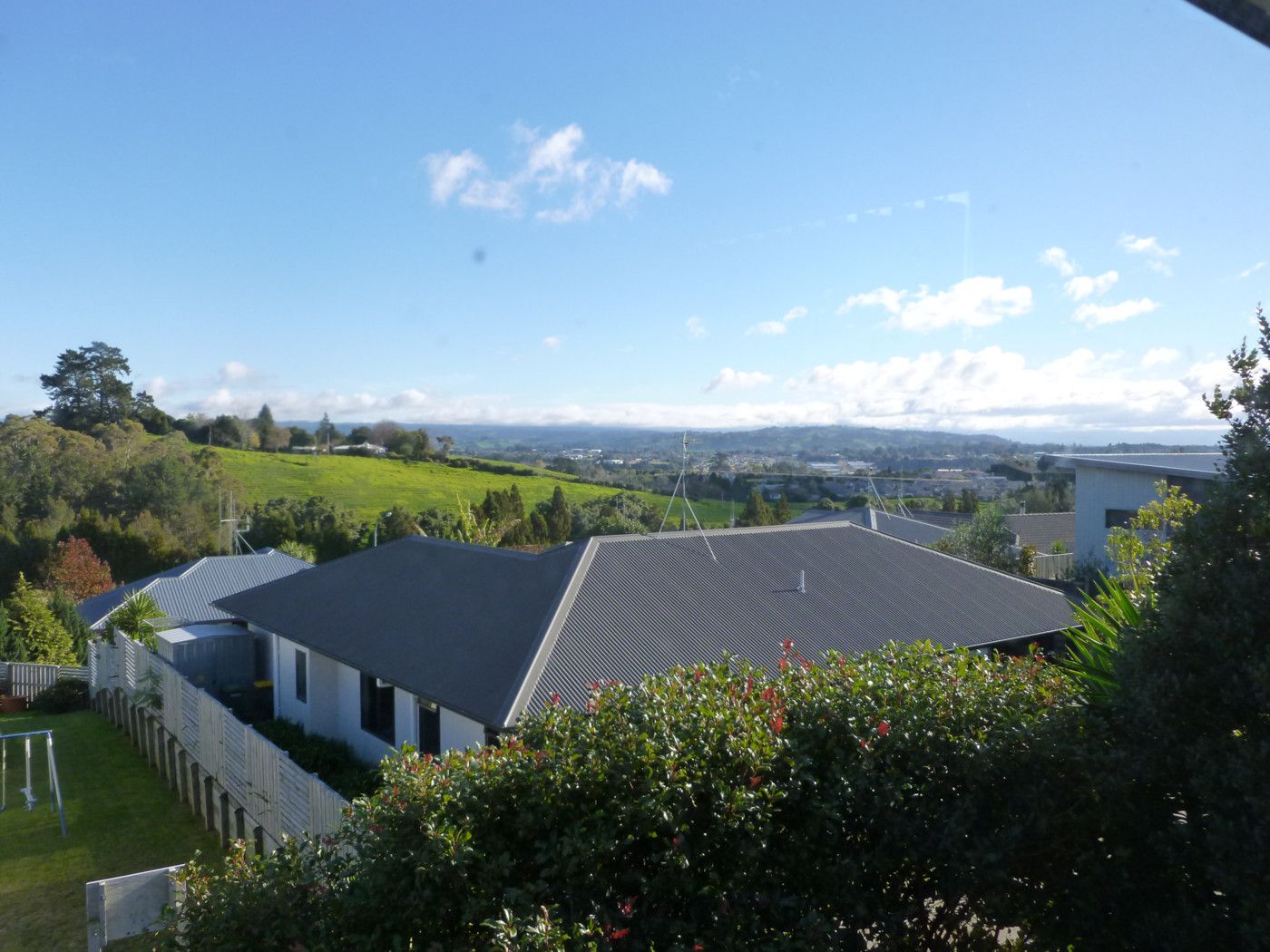 25 Maggie Place, HAIRINI, Tauranga City