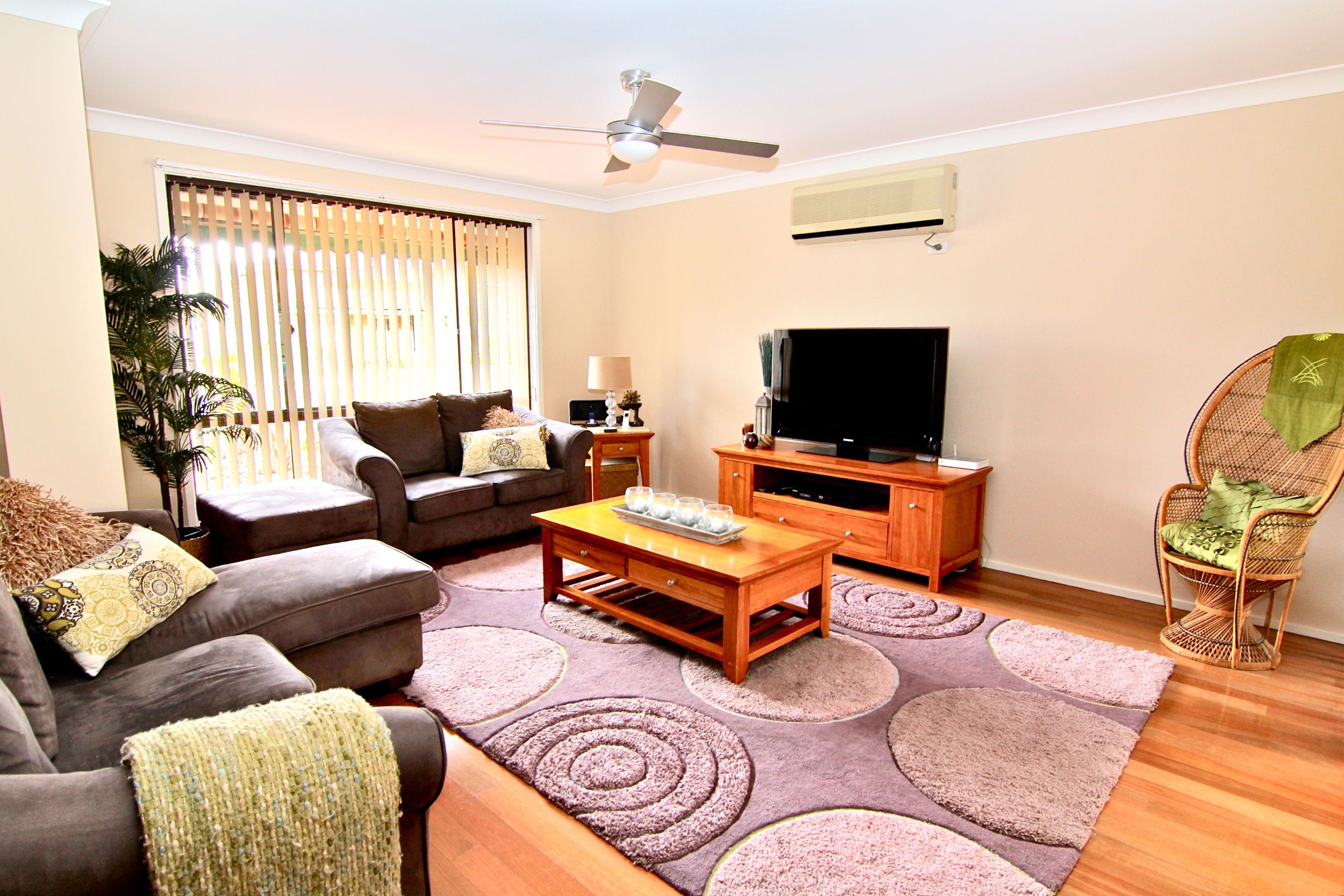17 Irwan Street, SARATOGA, NSW 2251